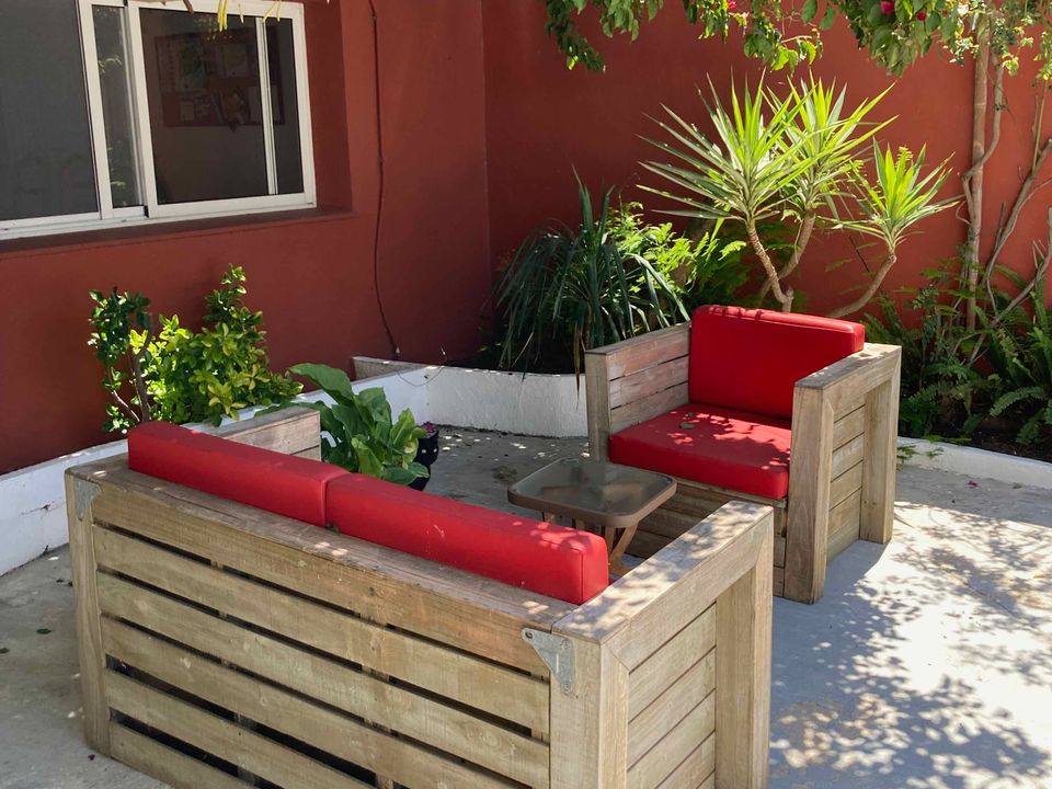 Landsbyhus i El Perello, Tarragona - foto 2